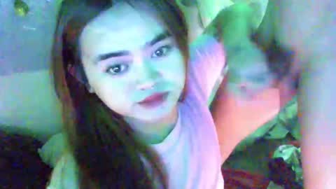 Snapshot of chinny_fuckdoll chatting on May 8, 2026, 5:24 am chinny_fuckdoll online show from May 8, 2026, 5:24 am