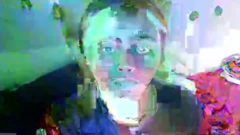 Snapshot of chinny_fuckdoll chatting on May 11, 2026, 8:42 am chinny_fuckdoll online show from May 11, 2026, 8:42 am
