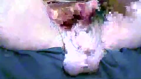 Snapshot of chinny_fuckdoll chatting on May 11, 2026, 4:37 pm chinny_fuckdoll online show from May 11, 2026, 4:37 pm