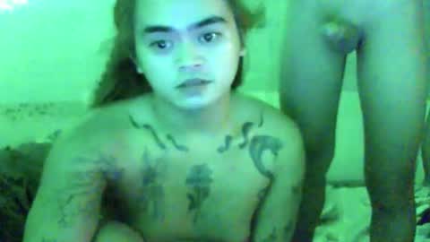 Snapshot of chinny_fuckdoll chatting on May 22, 2026, 10:59 pm chinny_fuckdoll online show from May 22, 2026, 10:59 pm