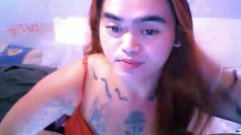 Snapshot of chinny_fuckdoll chatting on May 24, 2026, 5:40 pm chinny_fuckdoll online show from May 24, 2026, 5:40 pm