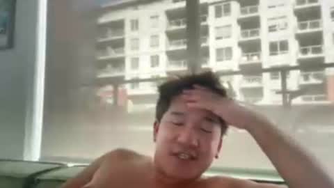 Snapshot of chinopeeno chatting on July 28, 2026, 10:53 pm chinopeeno online show from July 28, 2026, 10:53 pm