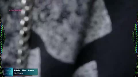 Enrique online show from October 20, 2025, 7:20 am