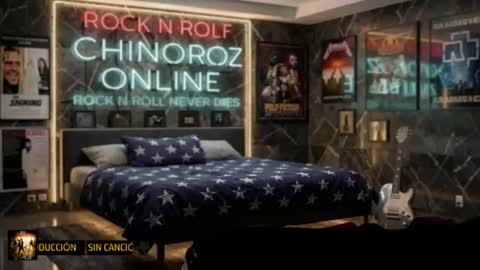 Enrique online show from July 26, 2026, 4:14 pm
