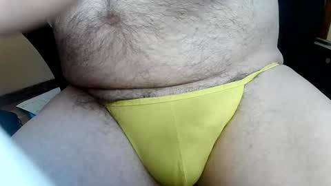 chip1508 online show from January 2, 2025, 2:35 pm