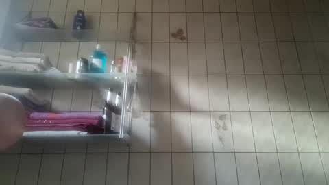 chipa69 online show from November 6, 2025, 8:59 am