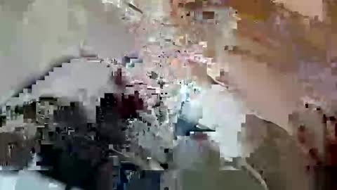 chipa69 online show from April 25, 2026, 9:45 am