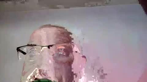 chipa69 online show from April 29, 2026, 12:48 am