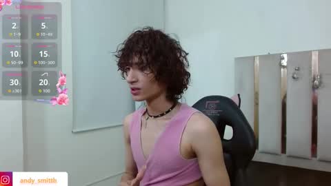 chipi_tay online show from October 22, 2025, 12:05 pm