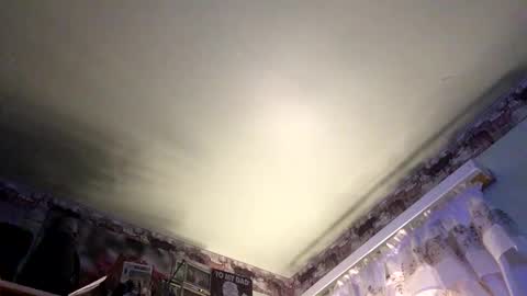 chippytits65 online show from February 5, 2025, 2:08 am