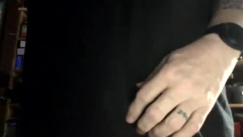 chippytits65 online show from February 11, 2025, 5:40 pm