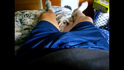 chippytits65 online show from September 13, 2025, 1:00 pm