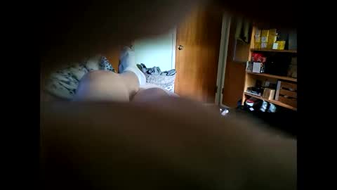 chippytits65 online show from May 11, 2026, 5:32 pm