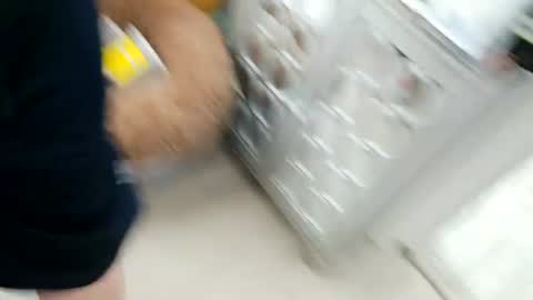chippytits65 online show from June 16, 2026, 3:25 pm