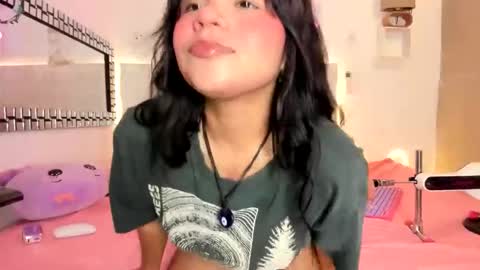 sophia online show from April 13, 2026, 3:12 am