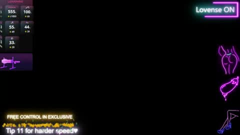 chiquihornymature online show from May 22, 2026, 11:10 pm