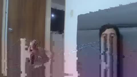 Snapshot of chiquillo871 chatting on January 18, 2025, 3:16 pm chiquillo871 online show from January 18, 2025, 3:16 pm