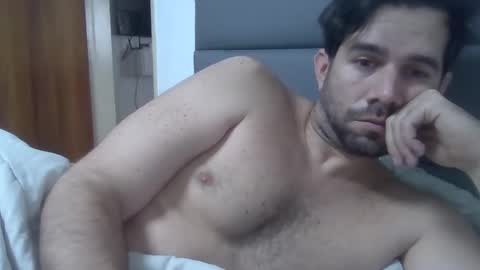 Snapshot of chiquillo871 chatting on February 2, 2025, 2:34 pm chiquillo871 online show from February 2, 2025, 2:34 pm