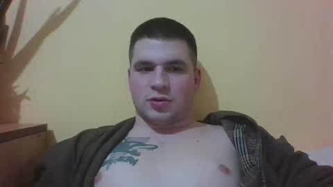 chiraq1945 online show from January 29, 2025, 7:53 pm