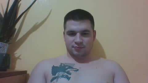 chiraq1945 online show from January 30, 2025, 7:37 pm