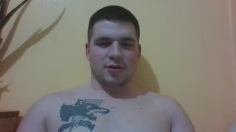 chiraq1945 online show from January 31, 2025, 7:40 pm