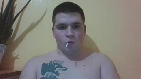 chiraq1945 online show from February 2, 2025, 6:42 pm