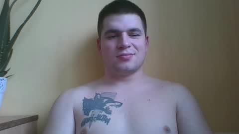 chiraq1945 online show from February 6, 2025, 9:00 am