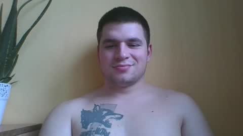 chiraq1945 online show from February 9, 2025, 12:30 pm