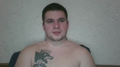 chiraq1945 online show from February 12, 2025, 3:27 pm