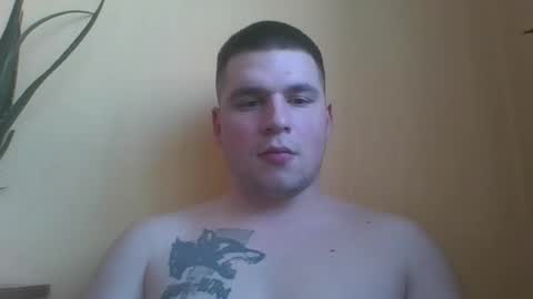 chiraq1945 online show from February 19, 2025, 9:50 am