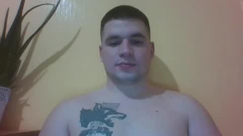 chiraq1945 online show from February 19, 2025, 10:31 pm