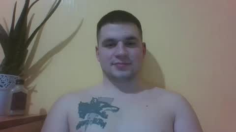 chiraq1945 online show from February 21, 2025, 9:22 pm