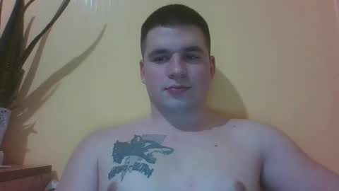 chiraq1945 online show from February 24, 2025, 8:03 pm