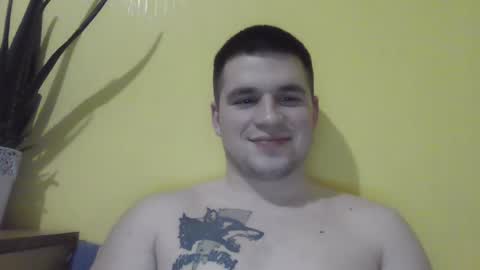 chiraq1945 online show from February 28, 2025, 7:56 pm