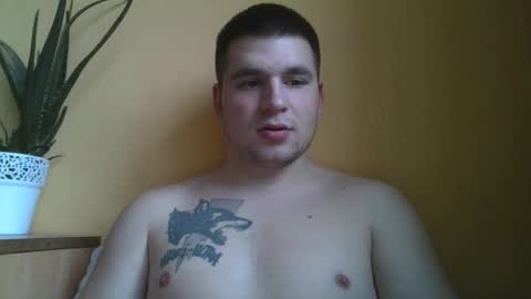 chiraq1945 online show from March 2, 2025, 11:18 am