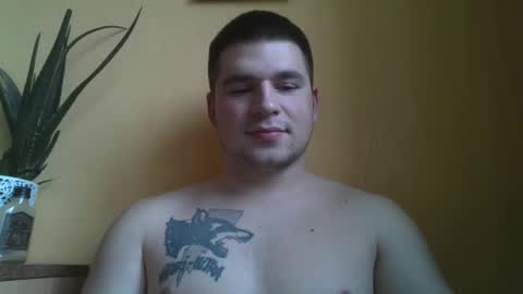 chiraq1945 online show from March 3, 2025, 7:10 am