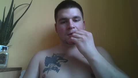 chiraq1945 online show from March 3, 2025, 10:38 am