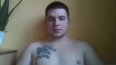 chiraq1945 online show from March 4, 2025, 7:08 am