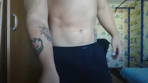 chiraq1945 online show from September 23, 2025, 5:43 am