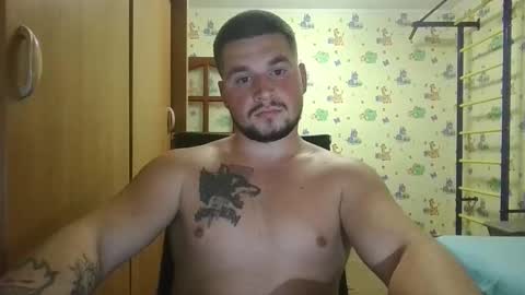 chiraq1945 online show from September 28, 2025, 7:08 pm