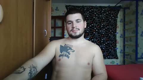 chiraq1945 online show from November 5, 2025, 7:41 am