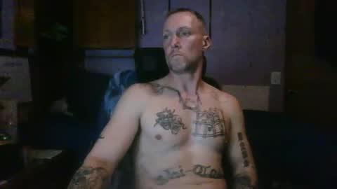 chiraq3232 online show from February 21, 2026, 5:41 am