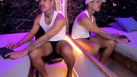 Chris  online show from July 19, 2026, 12:42 pm