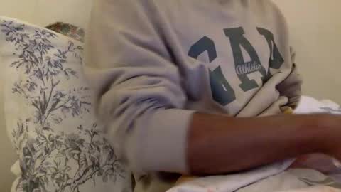 Snapshot of chirumiru123 chatting on March 11, 2026, 10:38 pm chirumiru123 online show from March 11, 2026, 10:38 pm