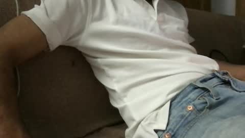 Snapshot of chirumiru123 chatting on March 20, 2026, 8:35 pm chirumiru123 online show from March 20, 2026, 8:35 pm