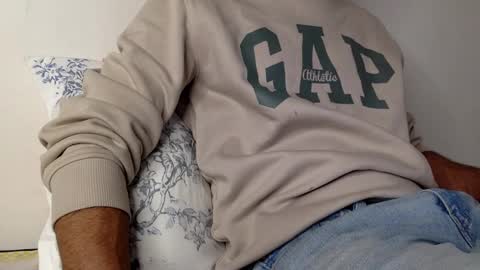 Snapshot of chirumiru123 chatting on March 26, 2026, 8:25 pm chirumiru123 online show from March 26, 2026, 8:25 pm