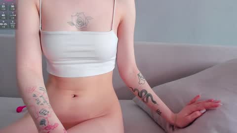 Snapshot of chisamisa chatting on January 31, 2025, 1:11 am Chisa online show from January 31, 2025, 1:11 am