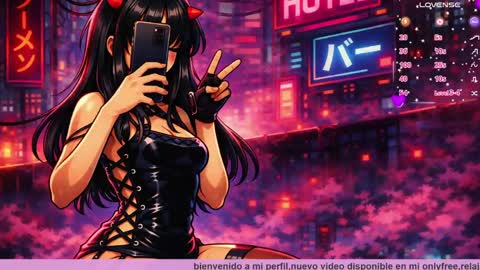 Snapshot of chise_chann chatting on May 6, 2026, 7:35 am chise chann online show from May 6, 2026, 7:35 am