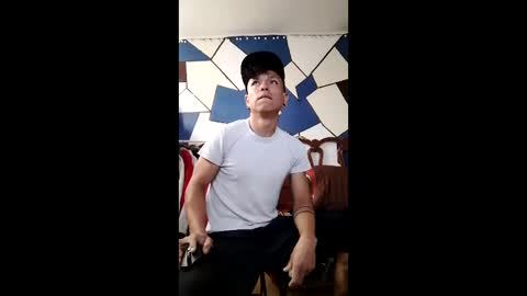 chispahot69 online show from April 2, 2026, 10:18 pm