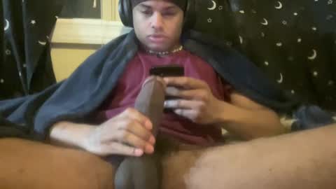 Snapshot of chitarzan chatting on January 7, 2025, 7:20 am chitarzan online show from January 7, 2025, 7:20 am